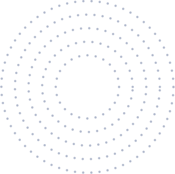 服務(wù)方向